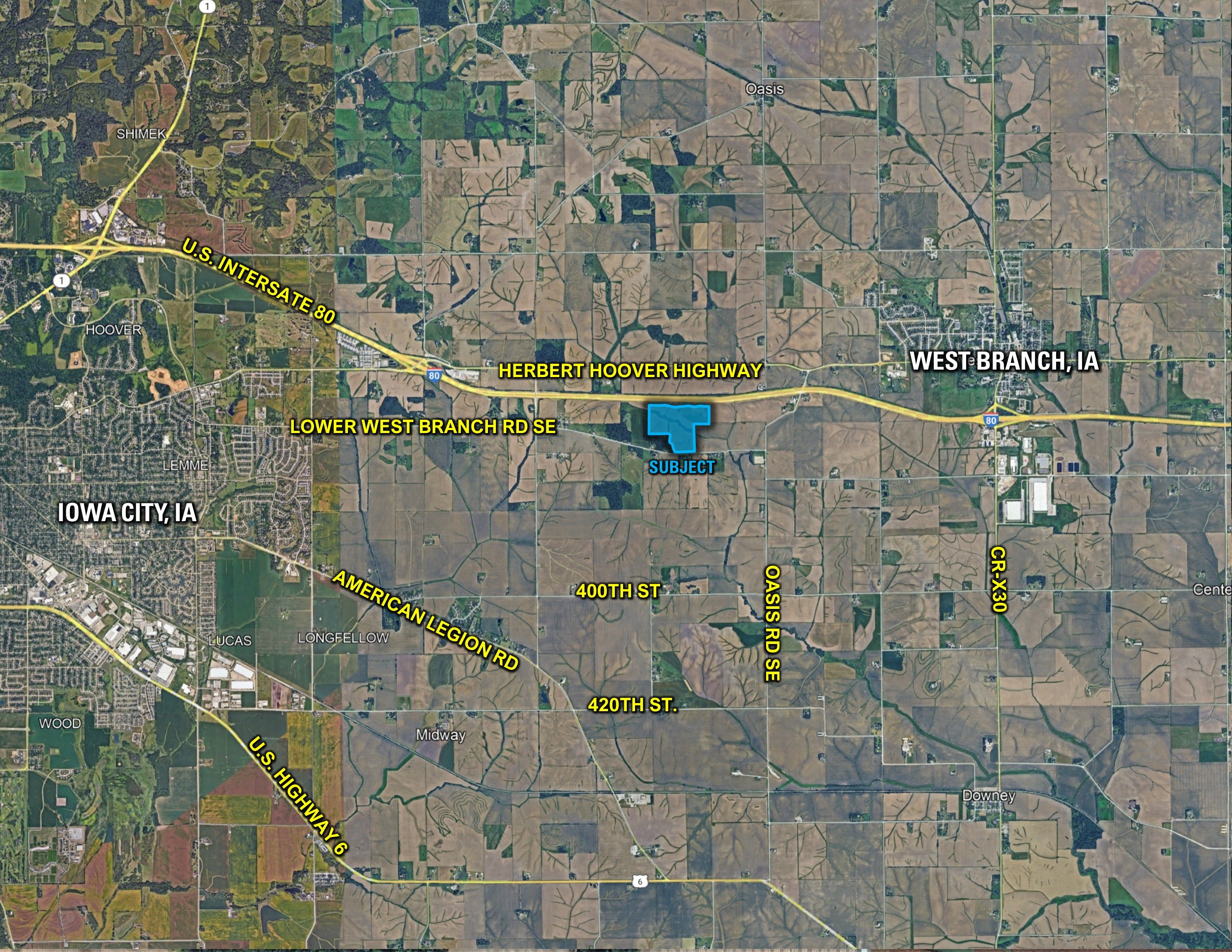 Listing Photo: zgoogle Far Farm